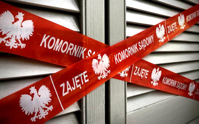 Dofinansowanie na działalność