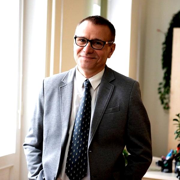 Doradcy kredytowi Zielona Góra