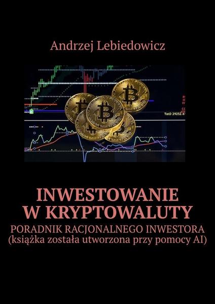 Inwestowanie w kryptowaluty