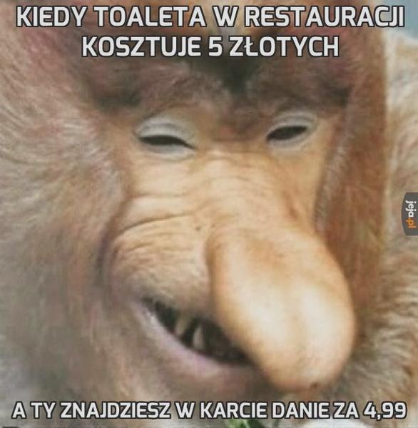 Janusz biznesu