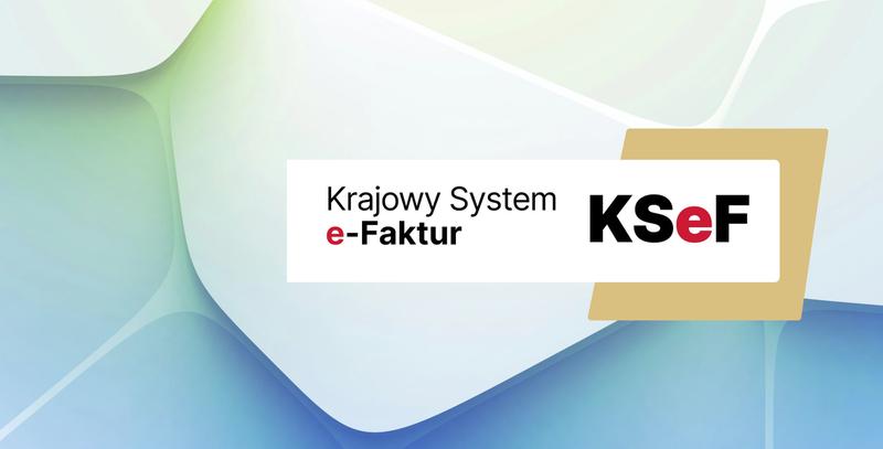 Kary za brak KSeF
