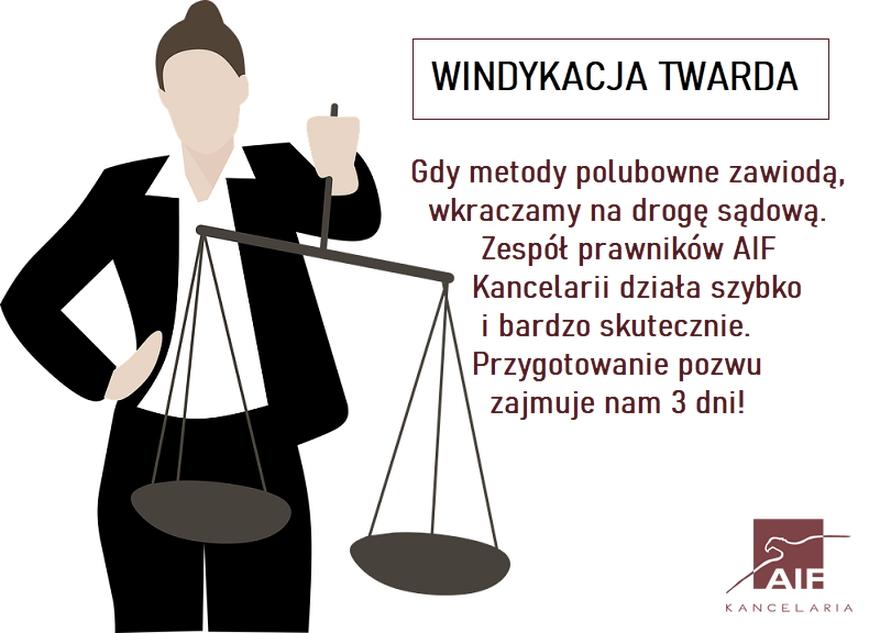 Konsekwencje finansowe
