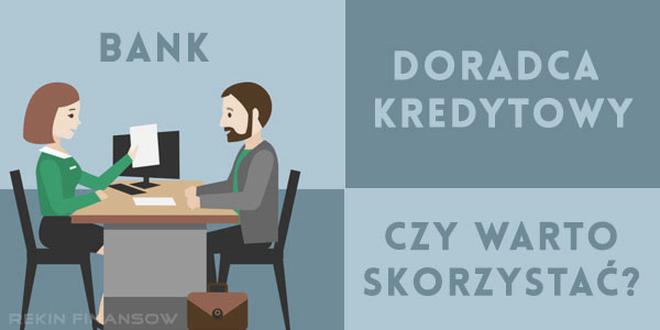 Korzyści z doradztwa hipotecznego
