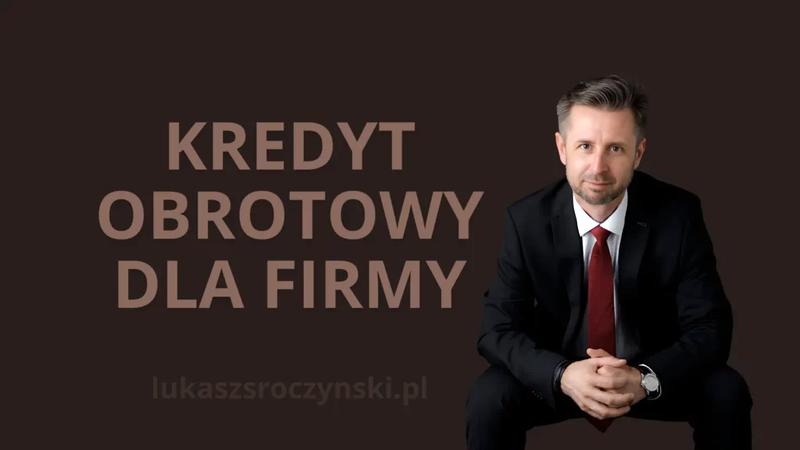 Korzyści z pośrednictwa kredytowego