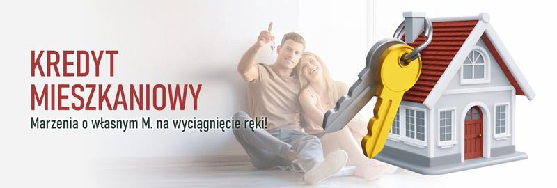 Koszt raty kredytu