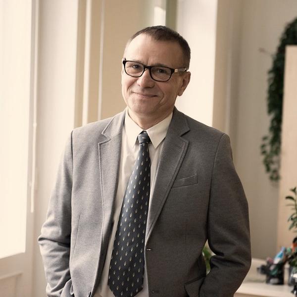 Kredyty hipoteczne wpływ