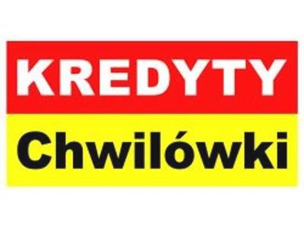 Nieuczciwy pożyczkodawca