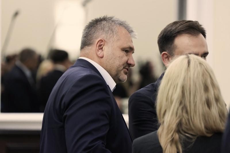 Obliczanie kosztów notarialnych