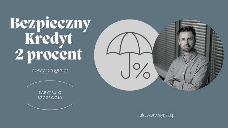 Profesjonalne doradztwo finansowe