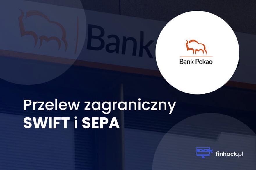 Przelew SEPA a międzynarodowy
