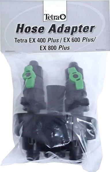 Recenzja Tetra EX 800 Plus