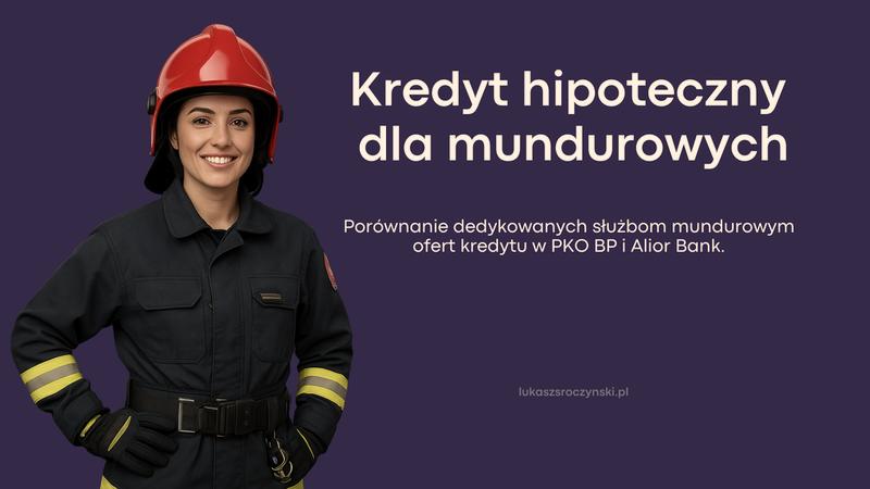 Refinansowanie kredytu hipotecznego
