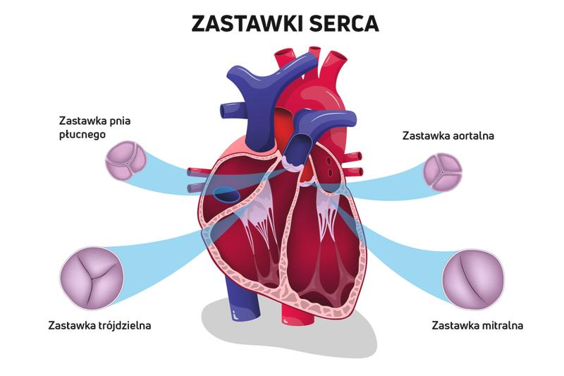 Renta po operacji