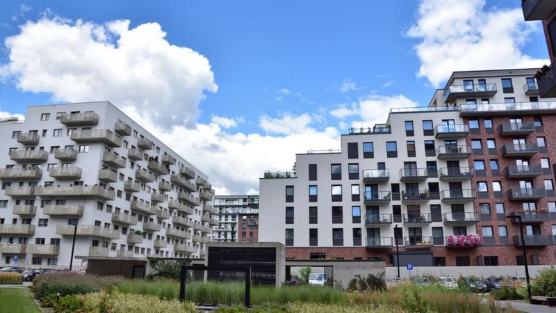 Sprawdzenie zadłużenia mieszkania