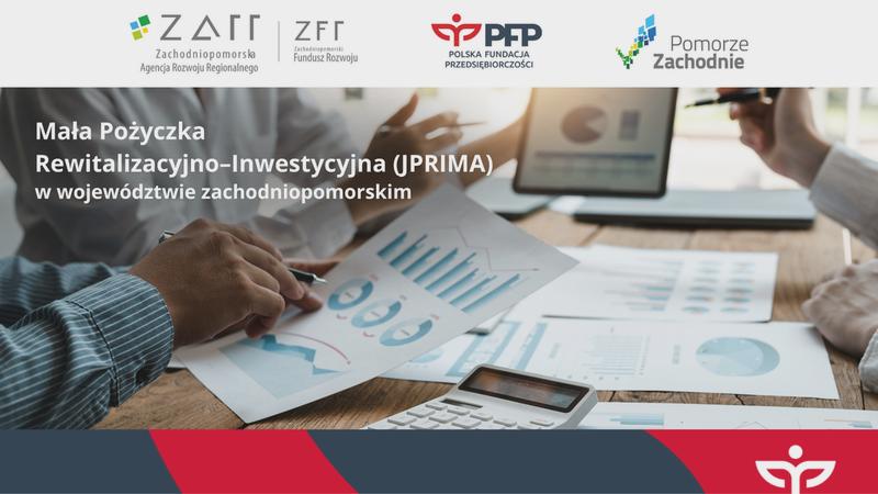 Uniknięcie odmowy pożyczki