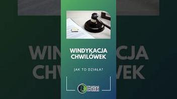 Zgłaszanie dłużników na policję