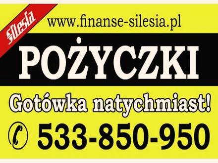 Zły BIK