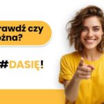 Chwilówka: jakie dokumenty są potrzebne i jak uniknąć odmowy?