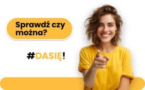Chwilówka: jakie dokumenty są potrzebne i jak uniknąć odmowy?