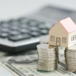 Ciąża a kredyt hipoteczny – co zrobić, by uzyskać finansowanie domu?