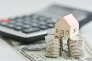 Ciąża a kredyt hipoteczny – co zrobić, by uzyskać finansowanie domu?