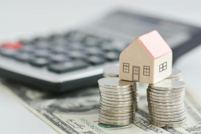 Ciąża a kredyt hipoteczny – co zrobić, by uzyskać finansowanie domu?