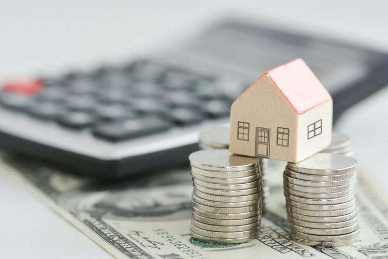 Ciąża a kredyt hipoteczny – co zrobić, by uzyskać finansowanie domu?