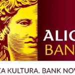 Czy Alior Bank sprawdza chwilówki? Wpływ na decyzję kredytową