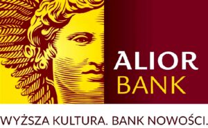 Czy Alior Bank sprawdza chwilówki? Wpływ na decyzję kredytową