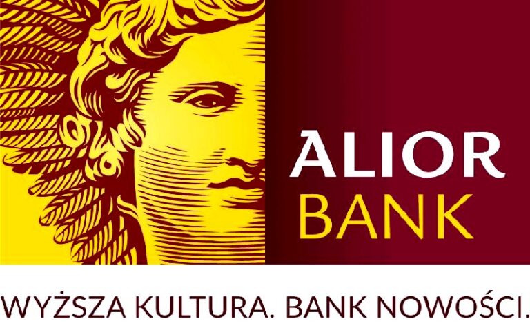 Czy Alior Bank sprawdza chwilówki? Wpływ na decyzję kredytową