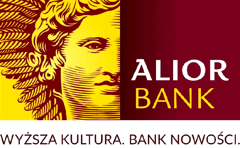 Czy Alior Bank sprawdza chwilówki? Wpływ na decyzję kredytową