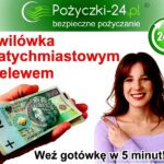 Czy chwilówki są bezpieczne? Ryzyka, koszty i sygnały ostrzegawcze
