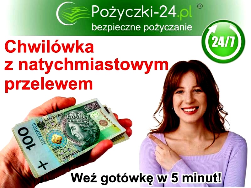 Czy chwilówki są bezpieczne? Ryzyka, koszty i sygnały ostrzegawcze