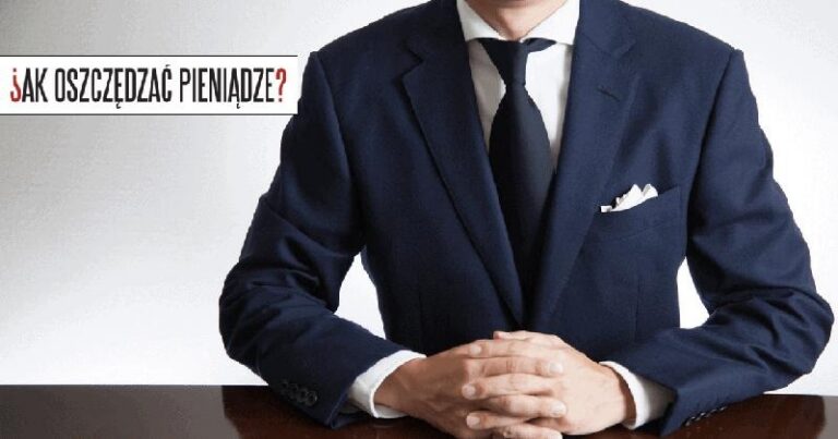 Doradca finansowy w Gdyni – pewniejsze decyzje finansowe