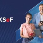 Faktury w KSeF – od kiedy obowiązkowe? Terminy i kary dla firm