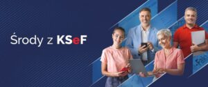 Faktury w KSeF – od kiedy obowiązkowe? Terminy i kary dla firm