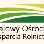 Fundusz ochrony rolnictwa – od kiedy obowiązuje i co oznacza dla rolników?