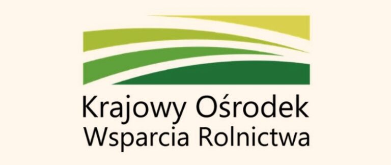 Fundusz ochrony rolnictwa – od kiedy obowiązuje i co oznacza dla rolników?