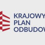 Fundusz odbudowy: ile otrzymały kraje UE i kto dostał najwięcej?