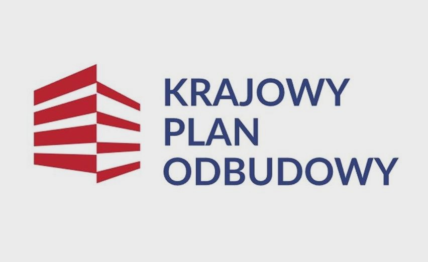 Fundusz odbudowy: ile otrzymały kraje UE i kto dostał najwięcej?