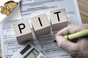 Ile kosztuje rozliczenie PIT? Zrób to bez opłat