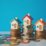 Ile trzeba pracować na kredyt? Minimalny staż i wymagania banków