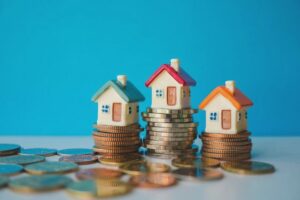 Ile trzeba pracować na kredyt? Minimalny staż i wymagania banków