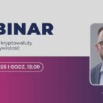 Ile zainwestować w kryptowaluty, by ograniczyć ryzyko strat – rozsądny próg na start