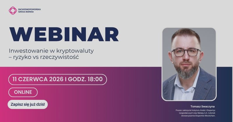 Ile zainwestować w kryptowaluty, by ograniczyć ryzyko strat – rozsądny próg na start