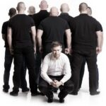 Jak działa windykacja i co zrobić, by uniknąć problemów z długami