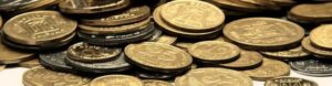 Jak przenieść kredyt samochodowy do innego banku? Sposoby na niższą ratę