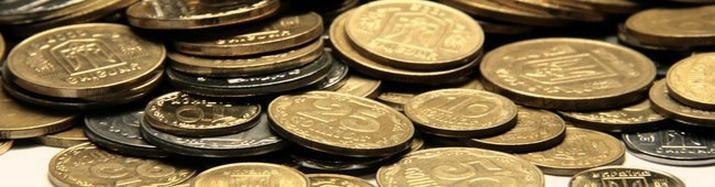 Jak przenieść kredyt samochodowy do innego banku? Sposoby na niższą ratę