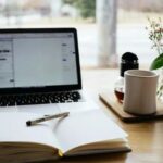 Jak rozpocząć biznes online bez kosztownych błędów