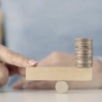 Jak sprawdzić zadłużenie firmy? Ogranicz ryzyko finansowe